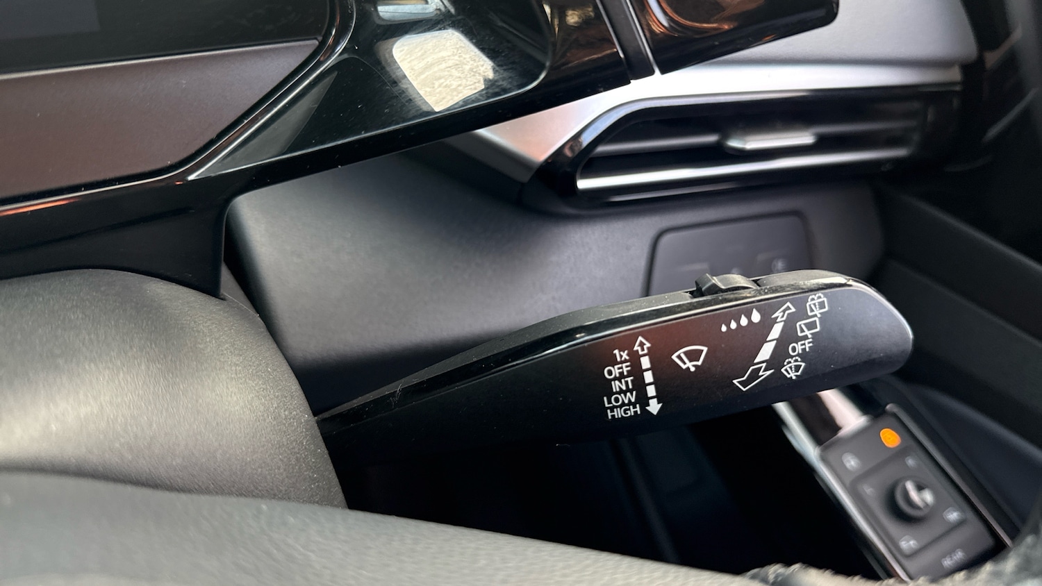 Used Volkswagen ID.4 2022 for sale - 78054168: Photo 22