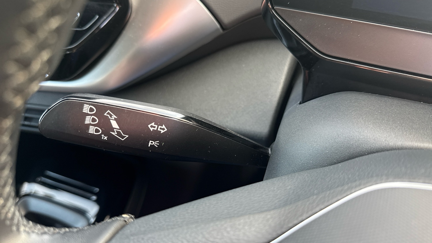 Used Volkswagen ID.4 2022 for sale - 78054168: Photo 23