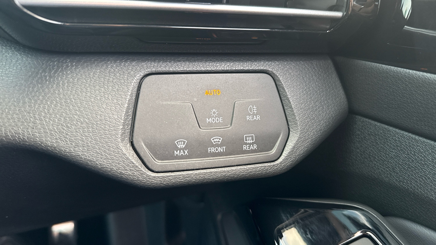 Used Volkswagen ID.4 2022 for sale - 78054168: Photo 26