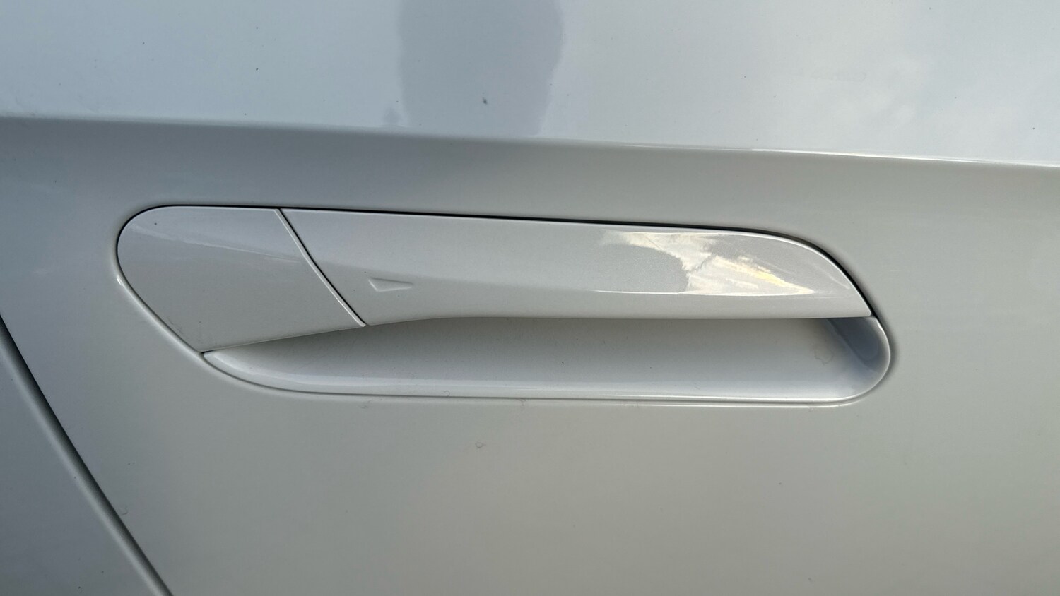 Used Volkswagen ID.4 2022 for sale - 78054168: Photo 40