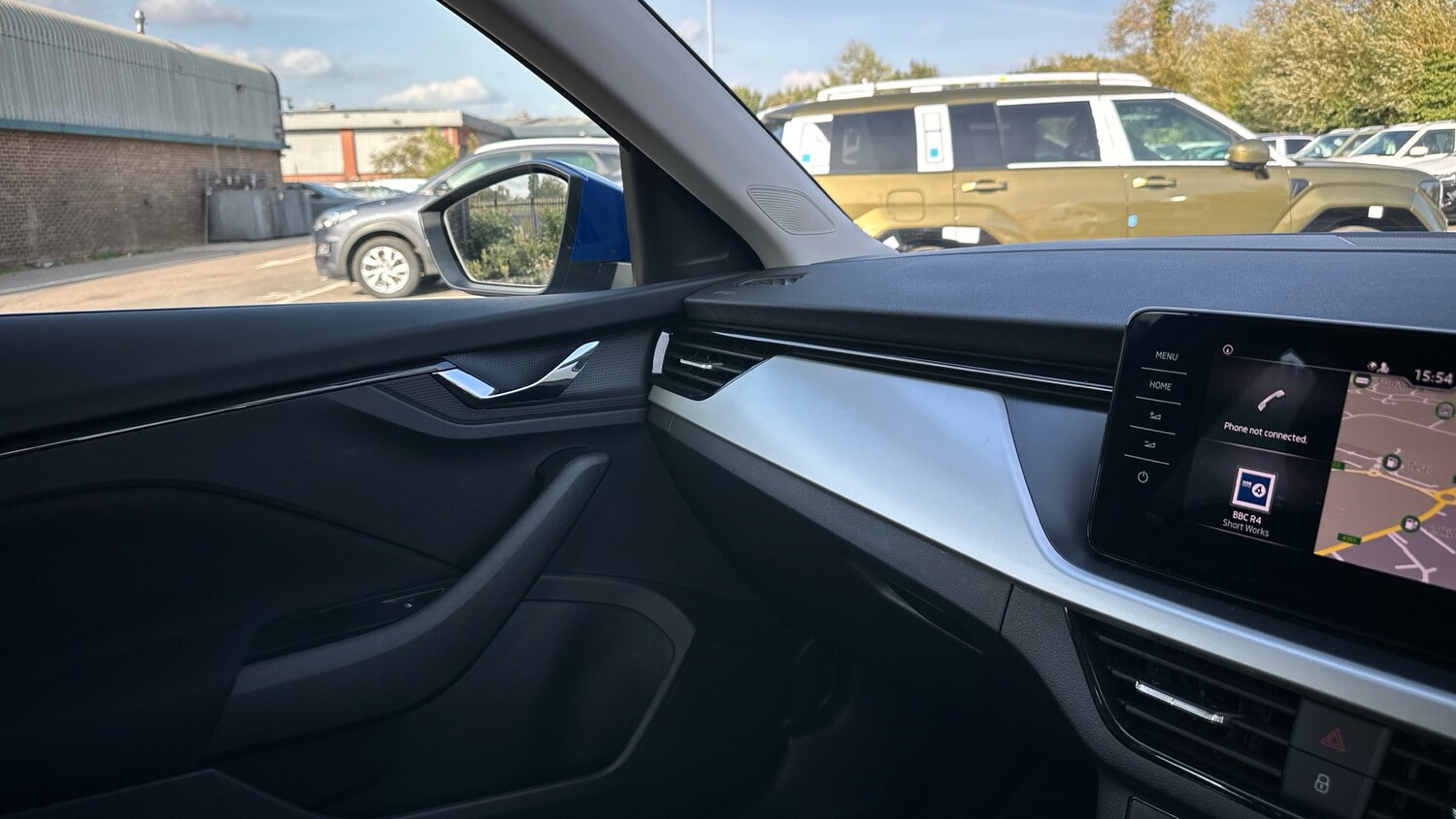 Vehicle 37