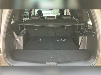Used Hyundai Santa Fe 2025 for sale - 79665157: Photo