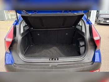 Used Hyundai BAYON 2023 for sale - 78765445: Photo