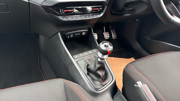 Used Hyundai i20 2024 for sale - 75712892: Photo 13