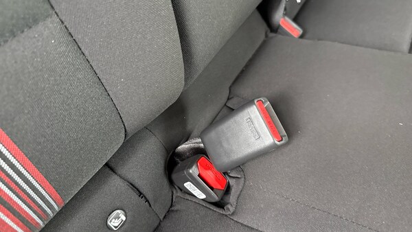 Used Hyundai i20 2024 for sale - 75712892: Photo 17