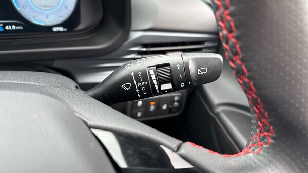 Used Hyundai i20 2024 for sale - 75712892: Photo 23