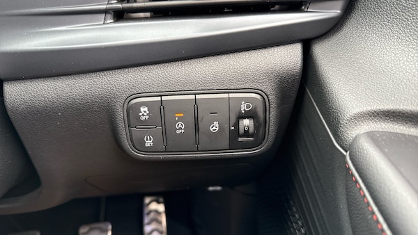 Used Hyundai i20 2024 for sale - 75712892: Photo 25