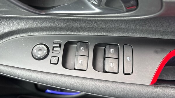 Used Hyundai i20 2024 for sale - 75712892: Photo 26