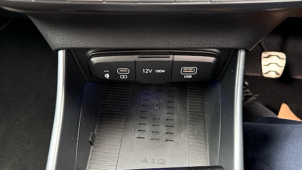 Used Hyundai i20 2024 for sale - 75712892: Photo 29