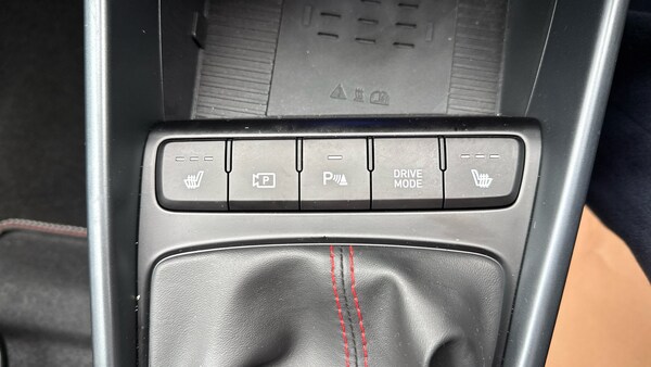 Used Hyundai i20 2024 for sale - 75712892: Photo 31