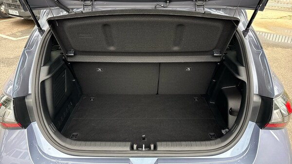 Used Hyundai i20 2024 for sale - 75712892: Photo 4