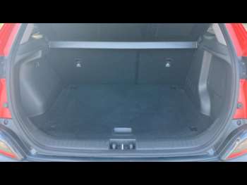 Used Hyundai KONA 2023 for sale - 74540669: Photo
