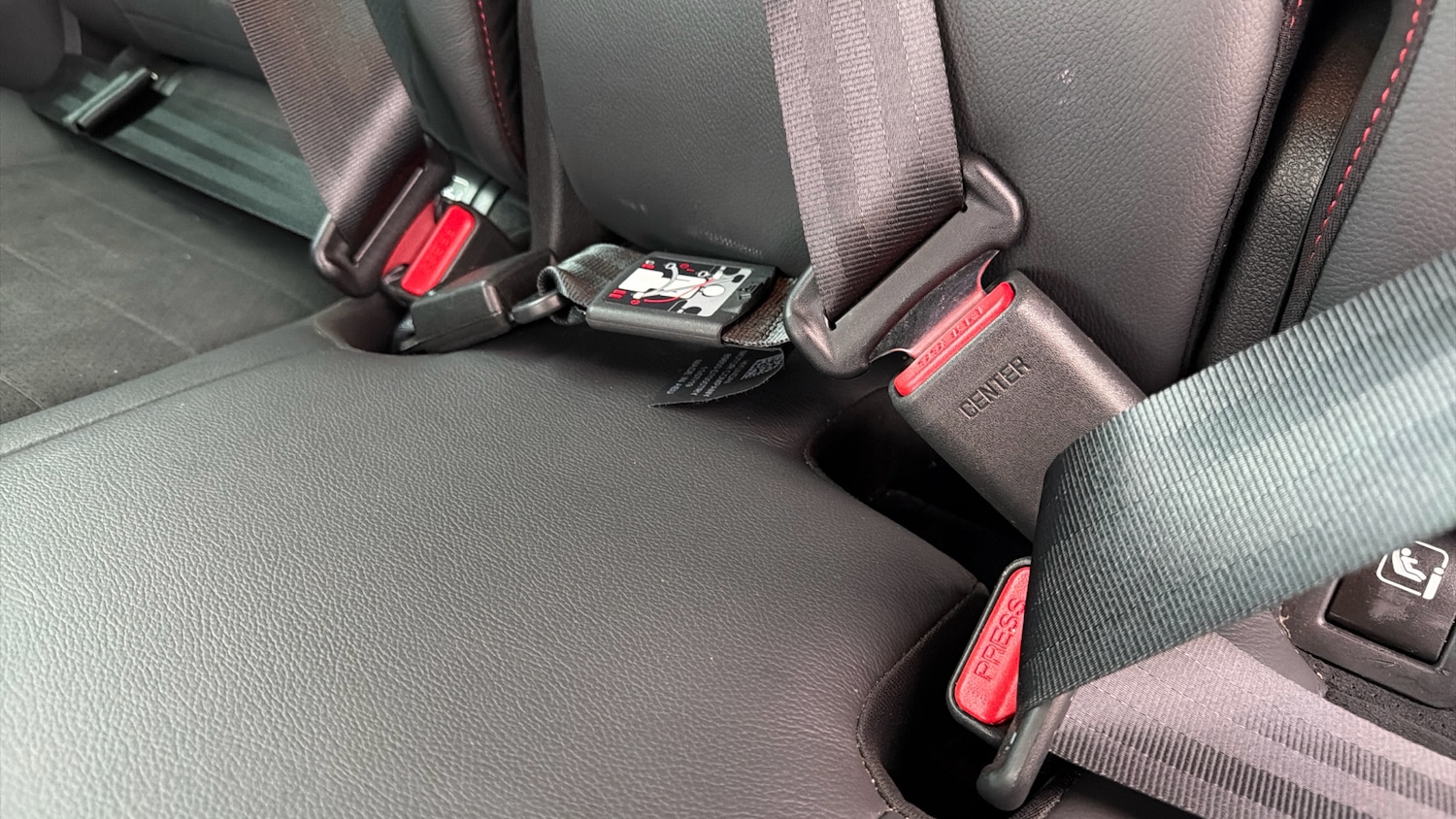 Used Hyundai TUCSON 2020 for sale - 78031424: Photo 17