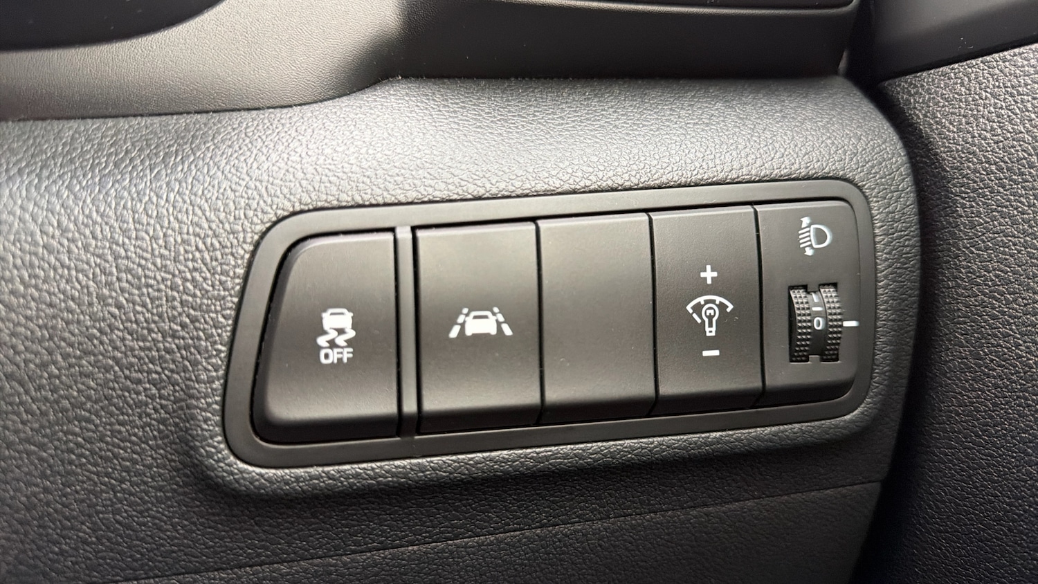 Used Hyundai TUCSON 2020 for sale - 78031424: Photo 22