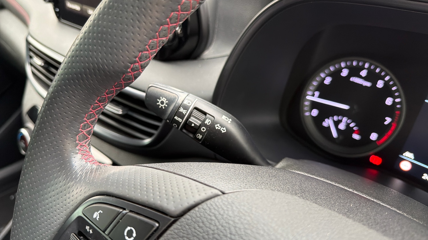 Used Hyundai TUCSON 2020 for sale - 78031424: Photo 25