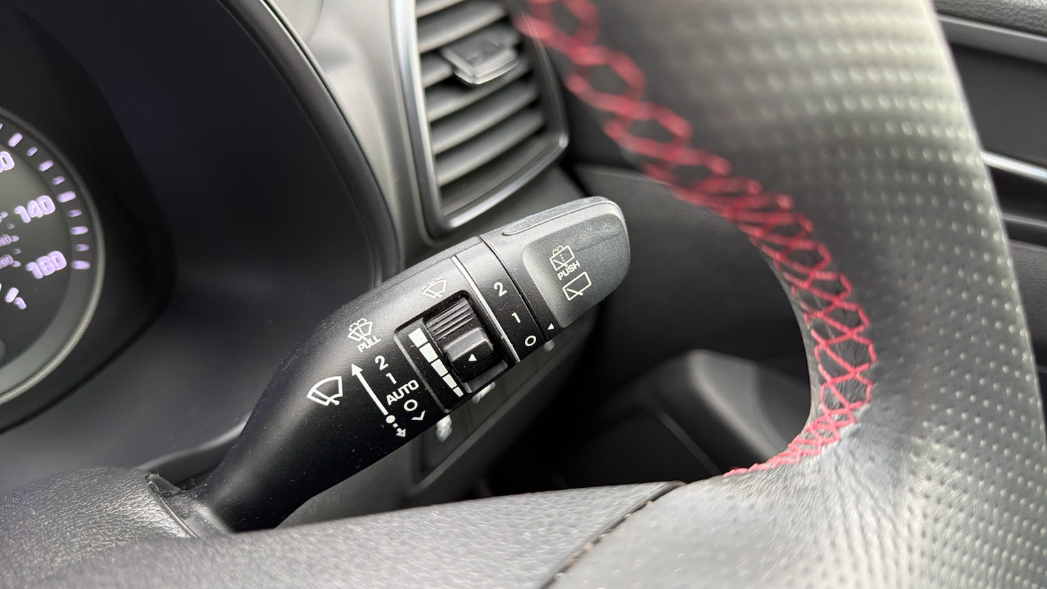 Used Hyundai TUCSON 2020 for sale - 78031424: Photo 26