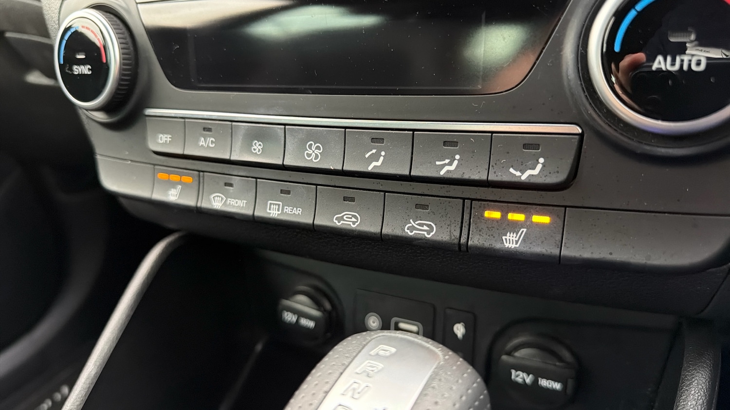 Used Hyundai TUCSON 2020 for sale - 78031424: Photo 27