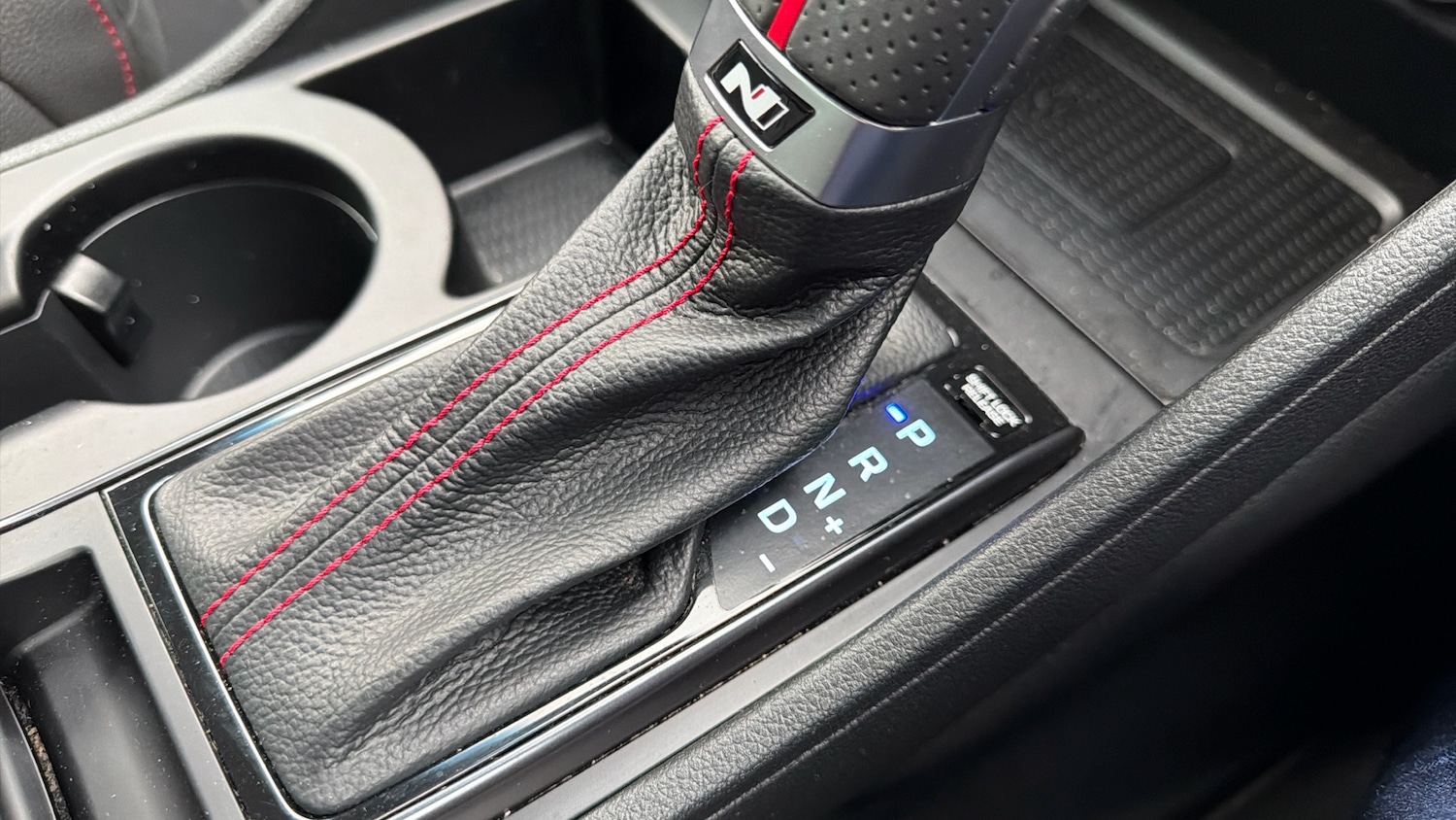 Used Hyundai TUCSON 2020 for sale - 78031424: Photo 28