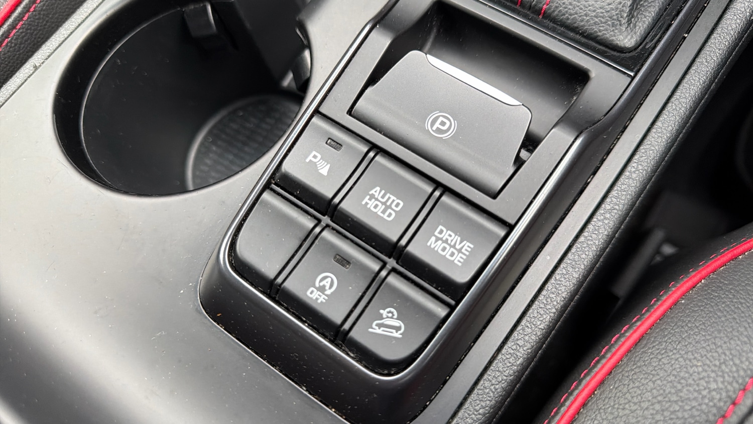 Used Hyundai TUCSON 2020 for sale - 78031424: Photo 29