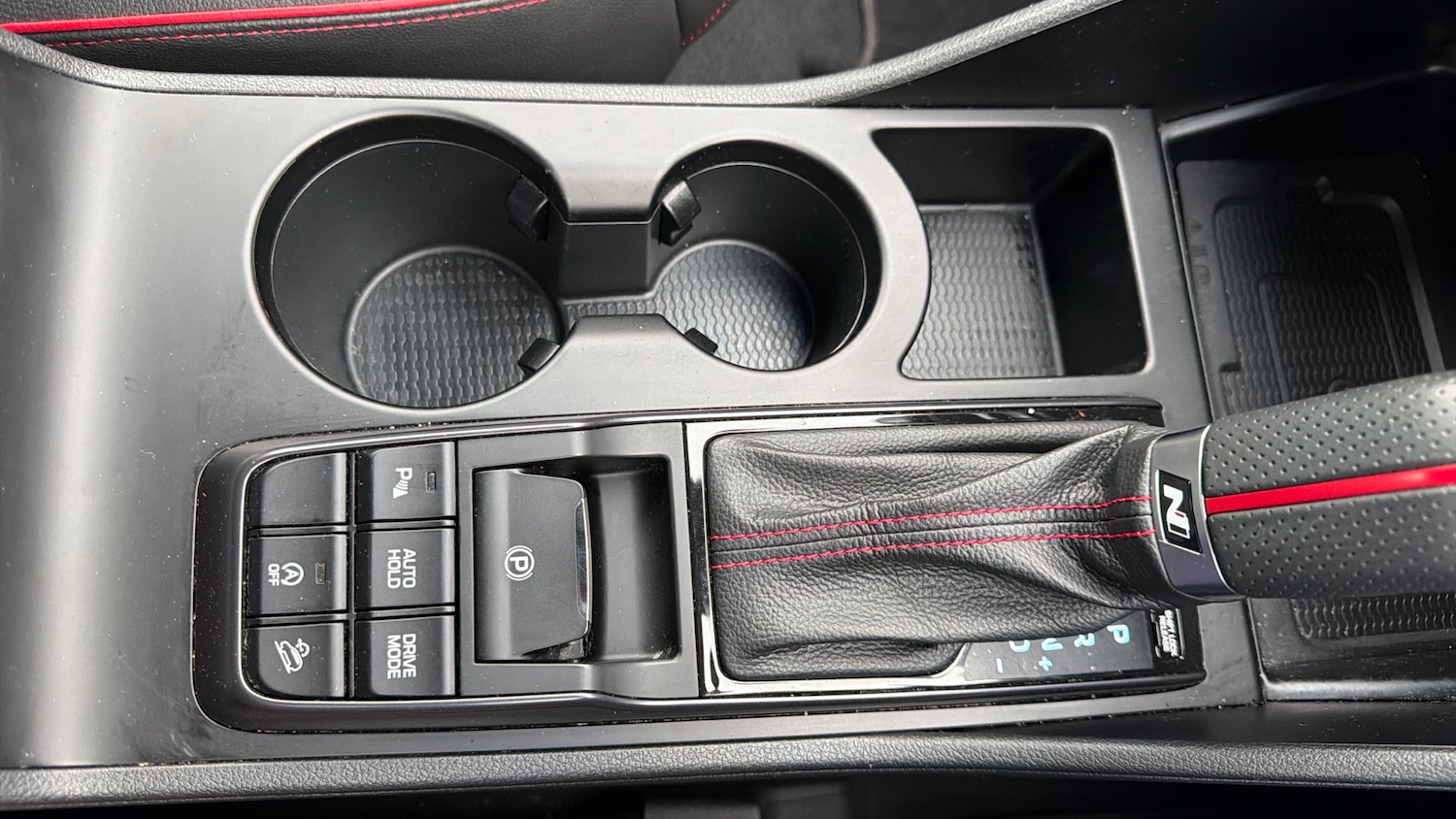 Used Hyundai TUCSON 2020 for sale - 78031424: Photo 30