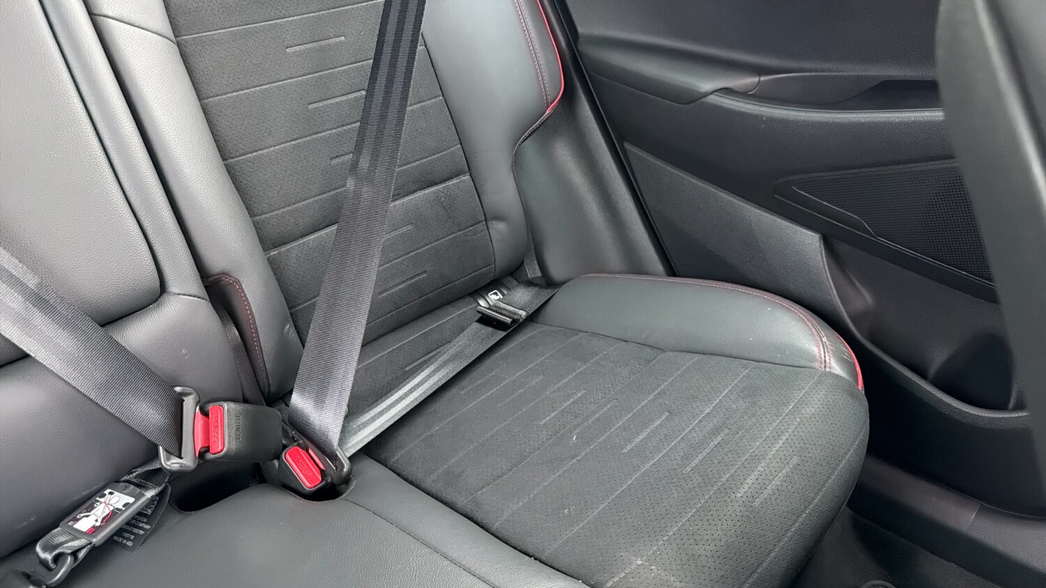 Used Hyundai TUCSON 2020 for sale - 78031424: Photo 40