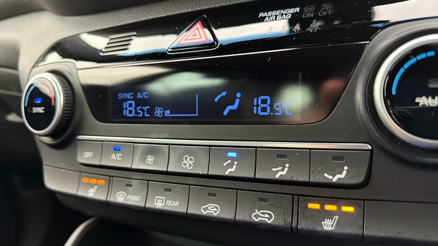 Used Hyundai TUCSON 2020 for sale - 78031424: Photo 41