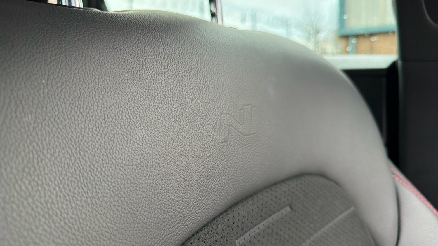 Used Hyundai TUCSON 2020 for sale - 78031424: Photo 42