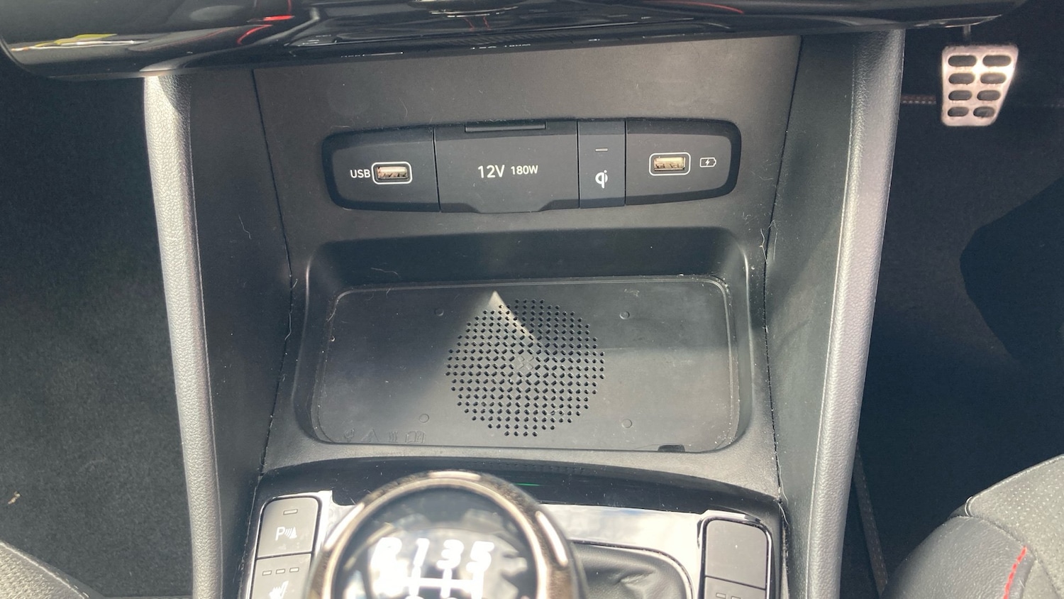 Vehicle 31