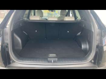 Used Hyundai TUCSON 2023 for sale - 74704123: Photo