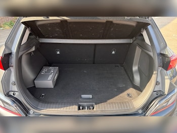 Used Hyundai KONA 2023 for sale - 79274421: Photo