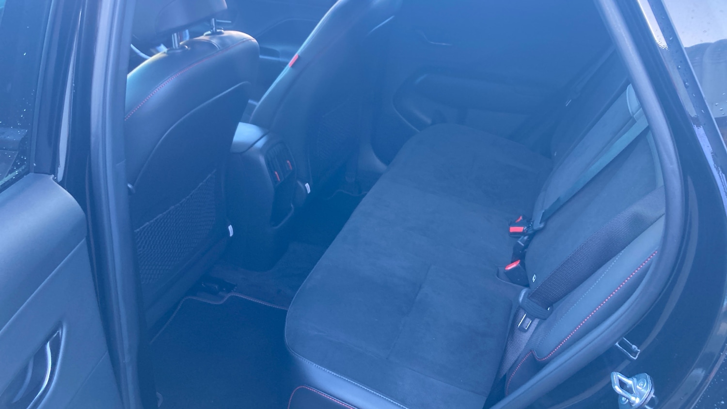 Used Hyundai KONA 2025 for sale - 77337524: Photo 16