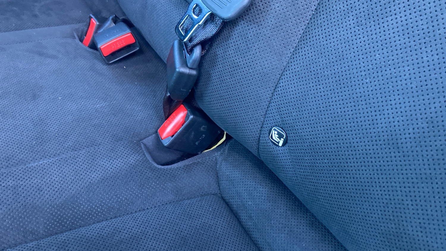 Used Hyundai KONA 2025 for sale - 77337524: Photo 17