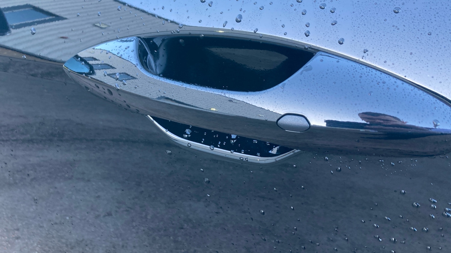 Used Hyundai KONA 2025 for sale - 77337524: Photo 24