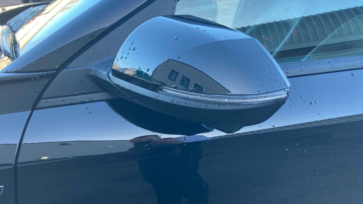 Used Hyundai KONA 2025 for sale - 77337524: Photo 25