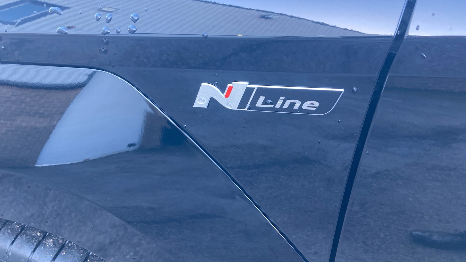 Used Hyundai KONA 2025 for sale - 77337524: Photo 26