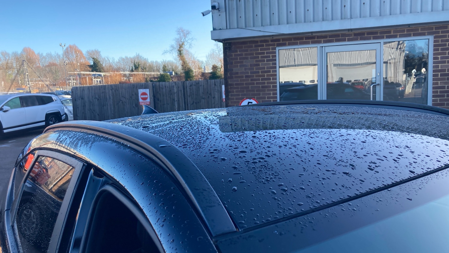 Used Hyundai KONA 2025 for sale - 77337524: Photo 28