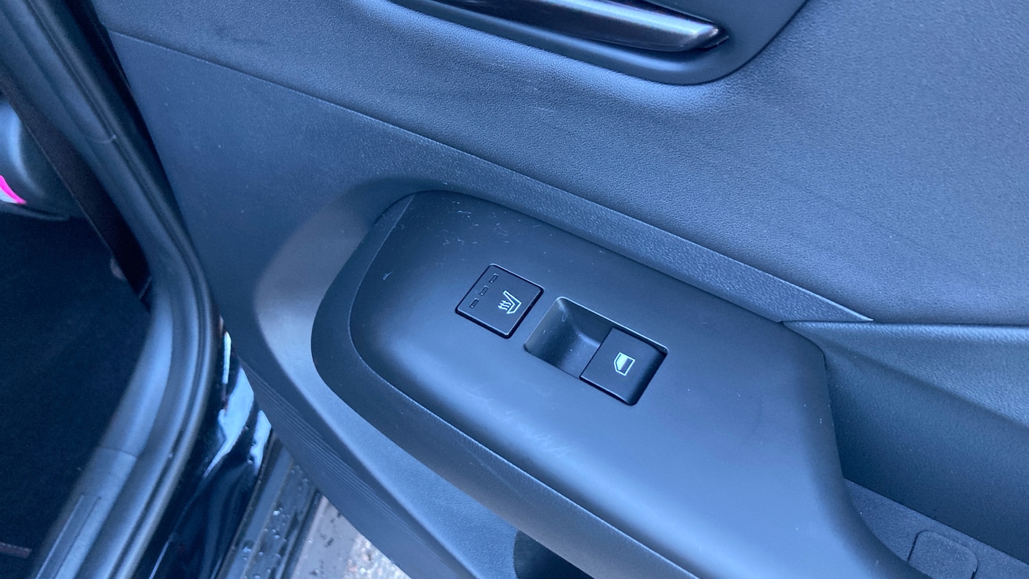 Used Hyundai KONA 2025 for sale - 77337524: Photo 29