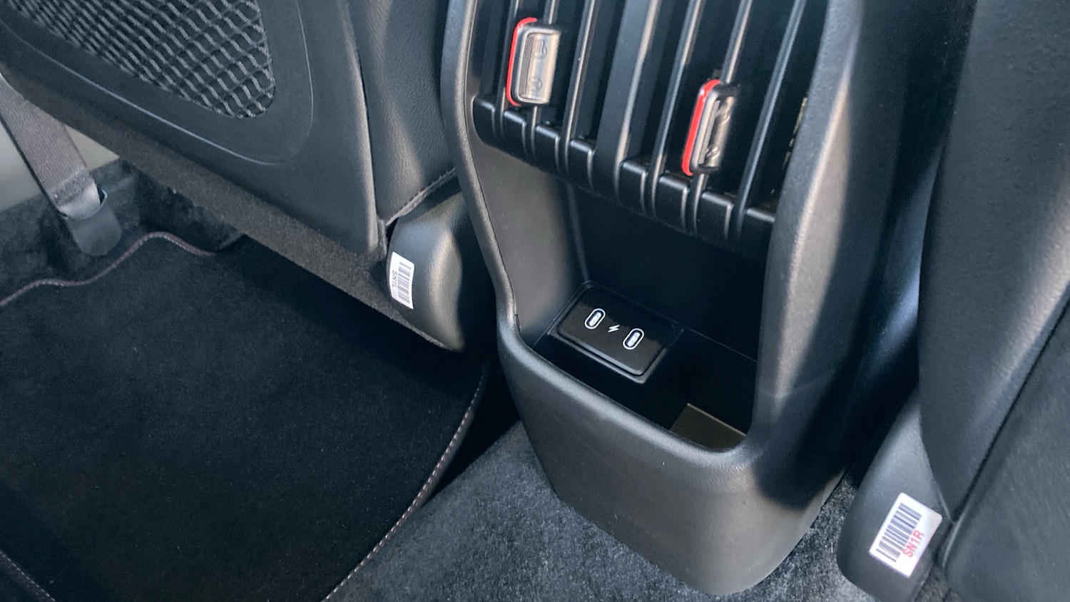 Used Hyundai KONA 2025 for sale - 77337524: Photo 30