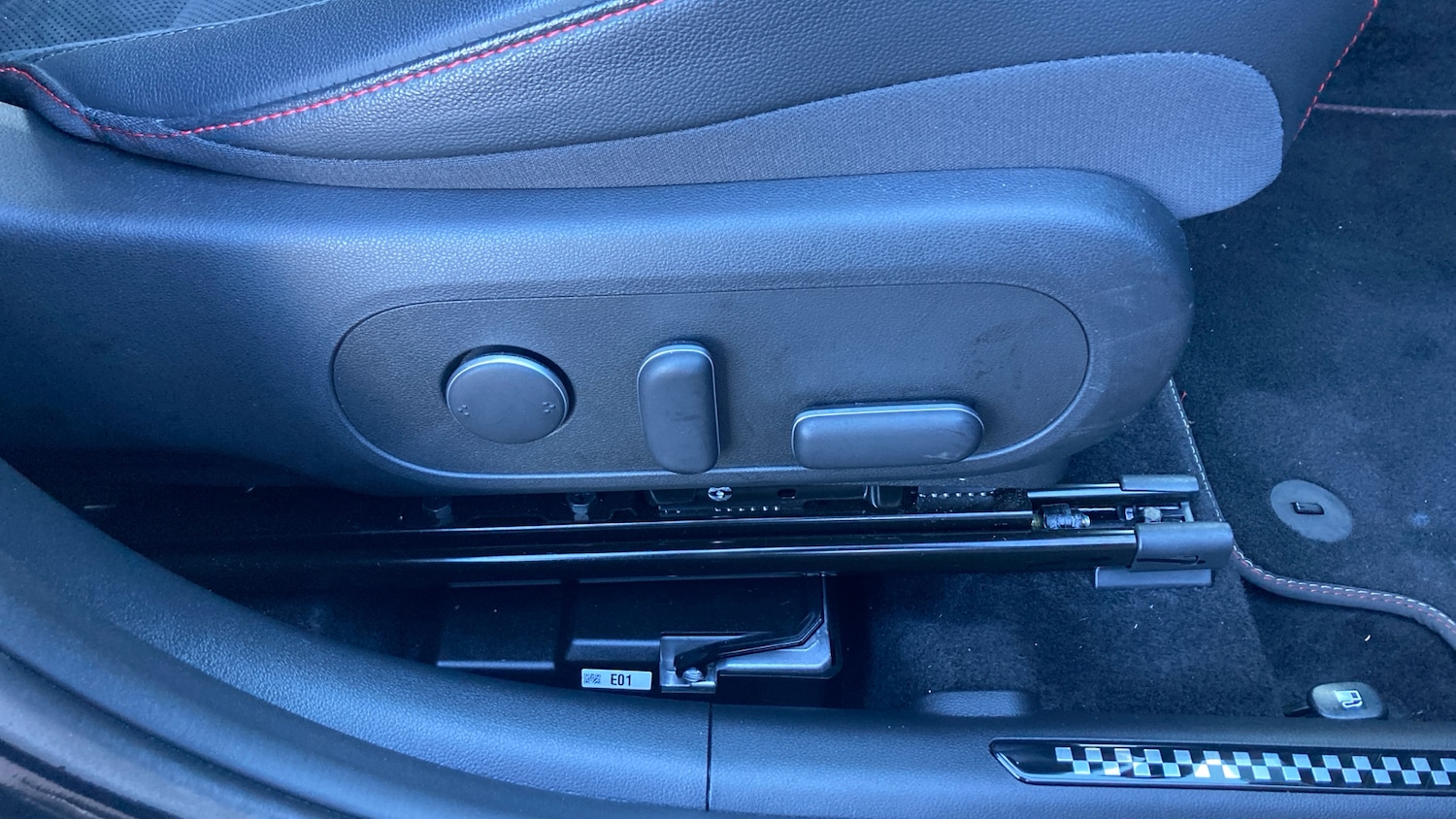 Used Hyundai KONA 2025 for sale - 77337524: Photo 32