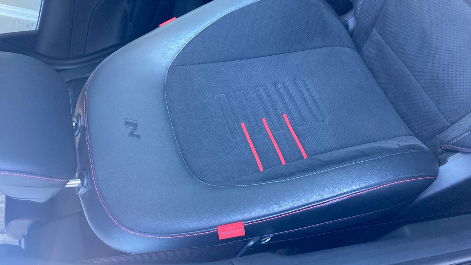 Used Hyundai KONA 2025 for sale - 77337524: Photo 33