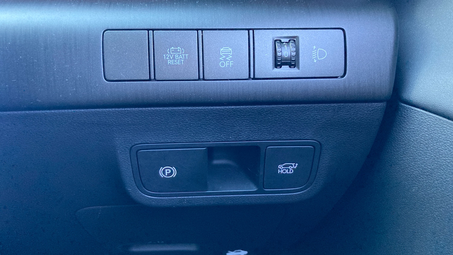 Used Hyundai KONA 2025 for sale - 77337524: Photo 34