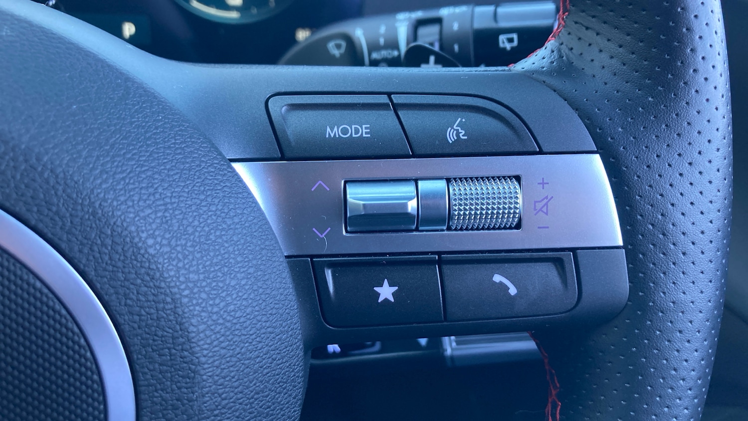 Used Hyundai KONA 2025 for sale - 77337524: Photo 37