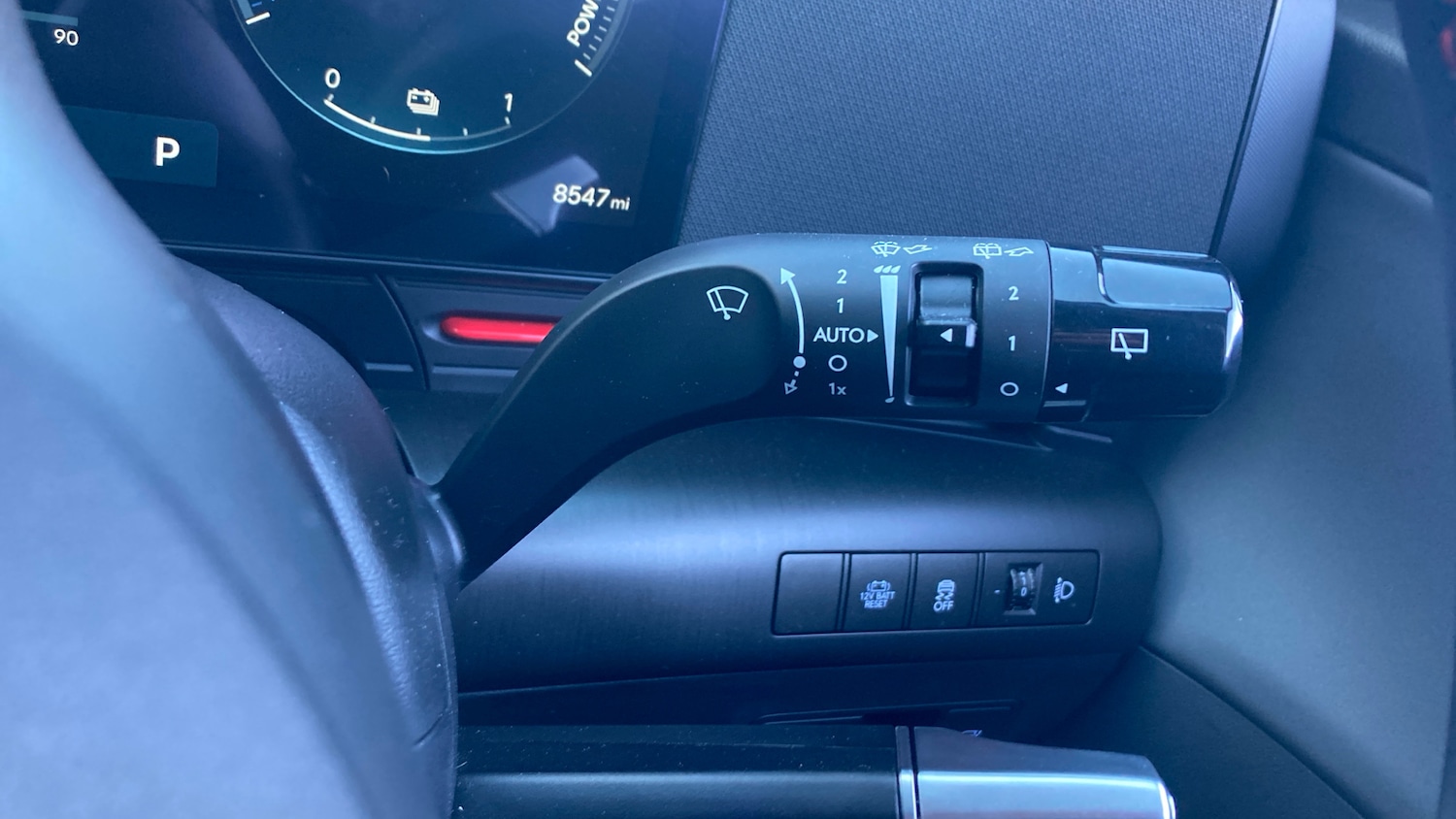 Used Hyundai KONA 2025 for sale - 77337524: Photo 39