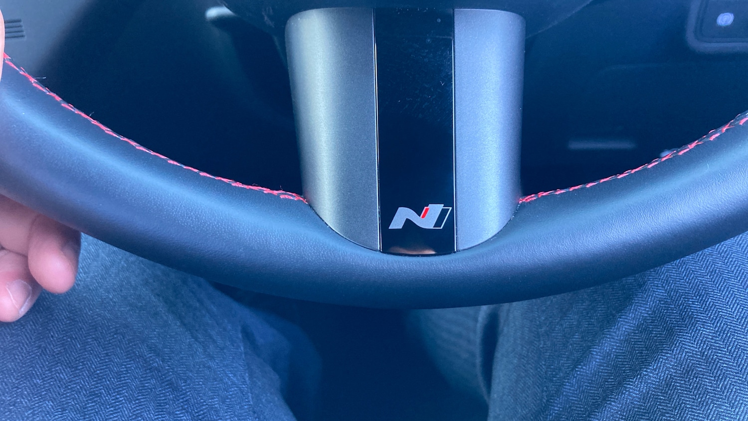 Used Hyundai KONA 2025 for sale - 77337524: Photo 40