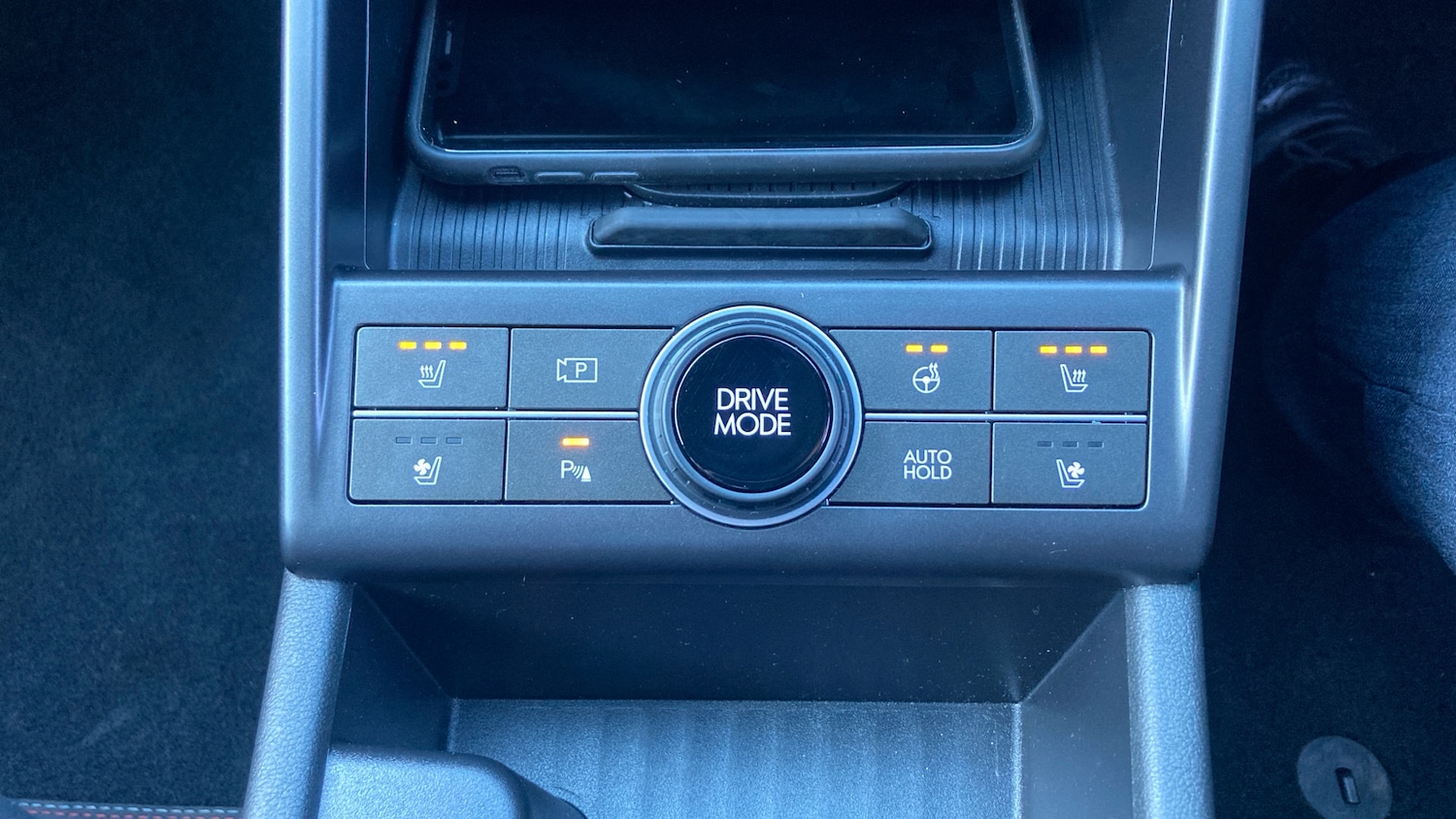 Used Hyundai KONA 2025 for sale - 77337524: Photo 45