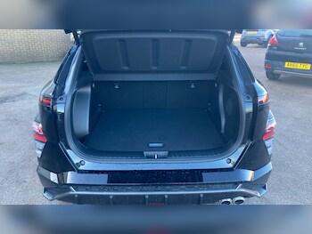 Used Hyundai KONA 2025 for sale - 77337524: Photo