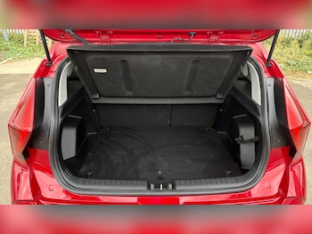 Used Hyundai BAYON 2025 for sale - 79112064: Photo