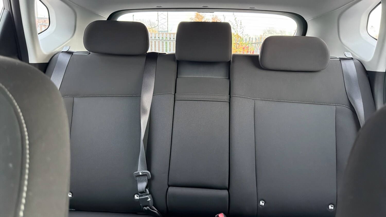 Used Hyundai KONA 2025 for sale - 76497172: Photo 15