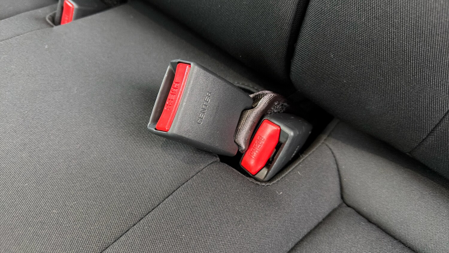 Used Hyundai KONA 2025 for sale - 76497172: Photo 17