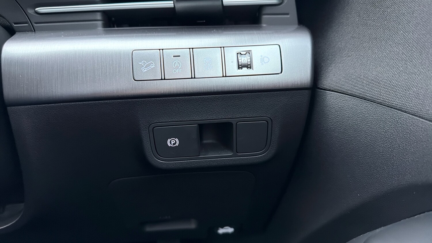 Used Hyundai KONA 2025 for sale - 76497172: Photo 22